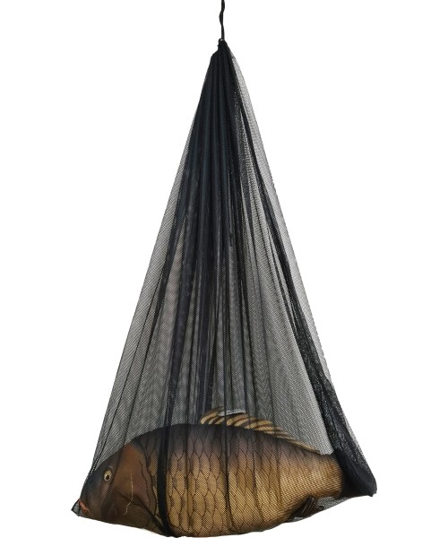Fishing Nets ZFish: Drawstring Bag ZFish Extra Carp EXC