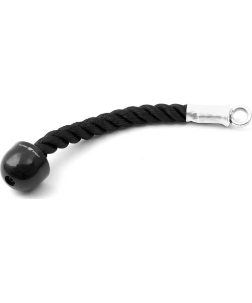 Tricepso virvė Marbo, 35 cm