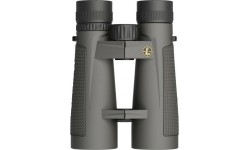 Stovyklavimo aksesuarai : Žiūronai Leupold BX-5 Santiam HD 12x50