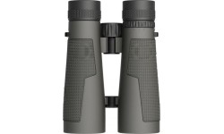 Stovyklavimo aksesuarai : Žiūronai Leupold BX-5 Santiam HD 12x50