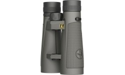 Stovyklavimo aksesuarai : Žiūronai Leupold BX-5 Santiam HD 12x50