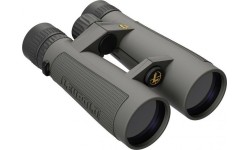 Stovyklavimo aksesuarai : Žiūronai Leupold BX-5 Santiam HD 12x50