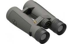 Stovyklavimo aksesuarai : Žiūronai Leupold BX-5 Santiam HD 12x50