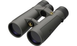 Stovyklavimo aksesuarai : Žiūronai Leupold BX-5 Santiam HD 12x50