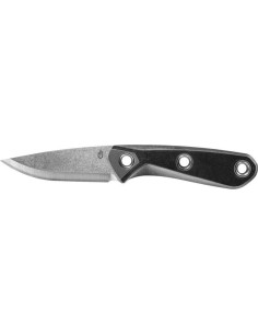 Peilis Gerber Principle Bushcraft