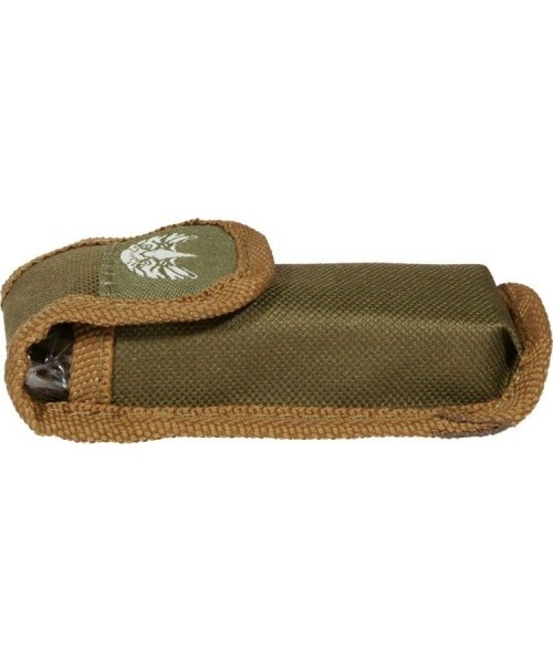 Camping Kit Joker JKR123
