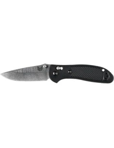 Knife Benchmade 551-S30V Pardue 