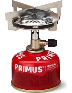 Turistinė viryklė Primus Mimer