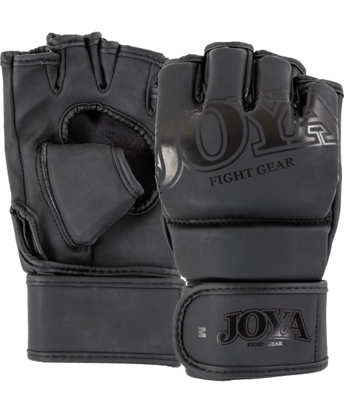 MMA Gloves Joya: MMA pirštinės Joya Free Fight, dydis XL