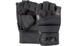 MMA Gloves Joya: MMA pirštinės Joya Free Fight, dydis XL