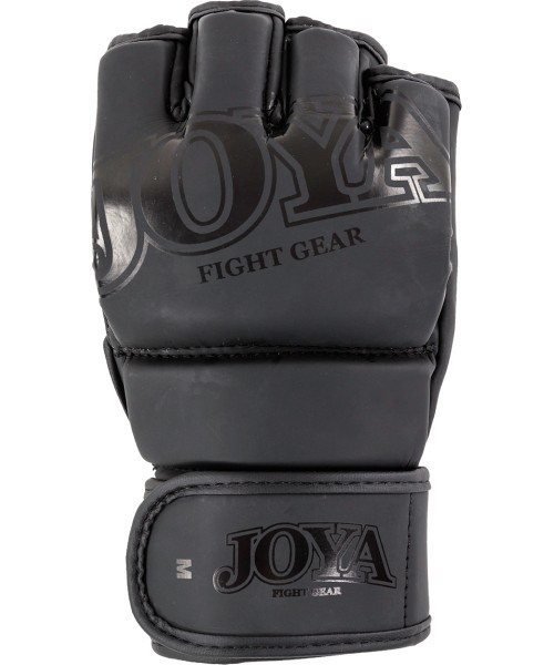 MMA Gloves Joya: MMA pirštinės Joya Free Fight, dydis XL