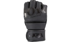 MMA Gloves Joya: MMA pirštinės Joya Free Fight, dydis XL