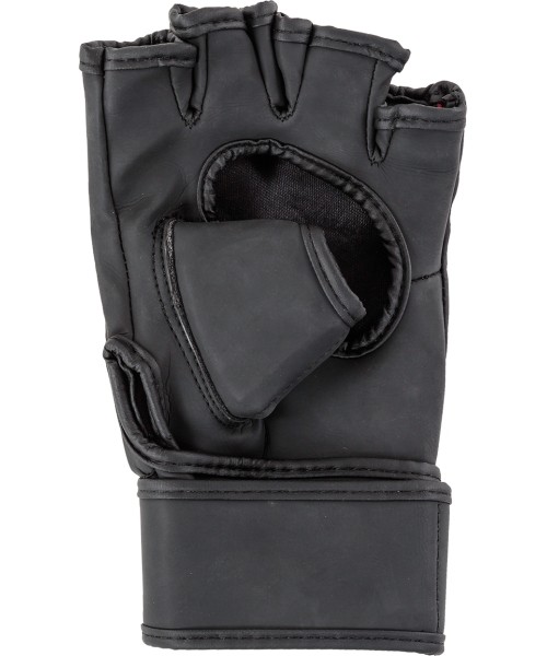 MMA Gloves Joya Free Fight, Size XL