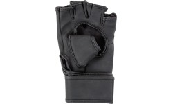 MMA Gloves Joya: MMA pirštinės Joya Free Fight, dydis XL