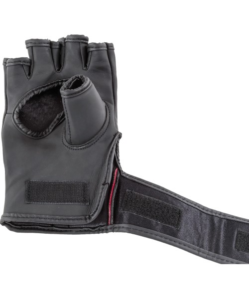 MMA Gloves Joya Free Fight, Size XL