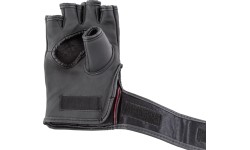 MMA Gloves Joya: MMA pirštinės Joya Free Fight, dydis XL