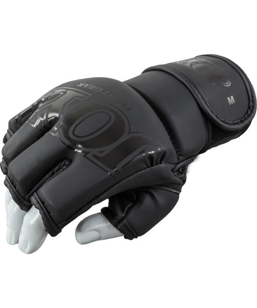 MMA Gloves Joya Free Fight, Size XL