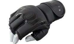 MMA Gloves Joya: MMA pirštinės Joya Free Fight, dydis XL