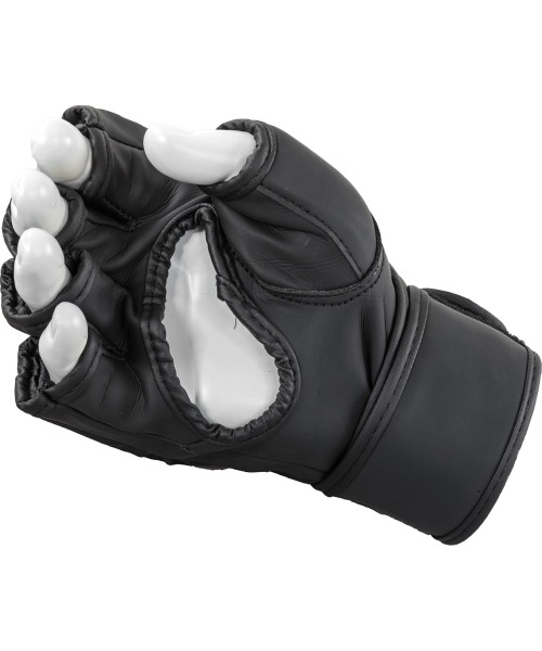 MMA Gloves Joya Free Fight, Size XL
