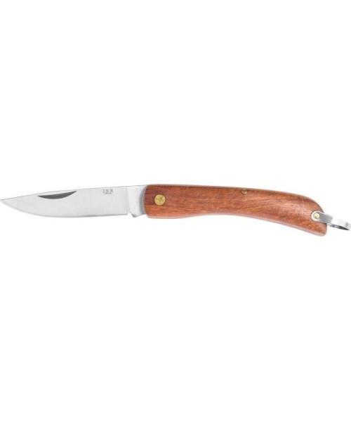 Hunting and Survival Knives : Peilis Joker JKR127