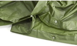 Origin Outdoors lietaus poncas „Traveller"