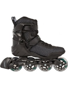 Rollerblades Powerslide Phuzion Enzo 80 Trinity
