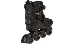 Riedučiai Powerslide Phuzion Enzo 80 Trinity