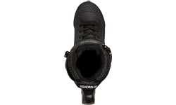 Rollerblades Powerslide Phuzion Enzo 80 Trinity