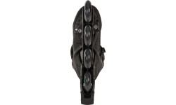 Rollerblades Powerslide Phuzion Enzo 80 Trinity
