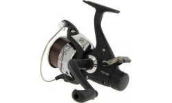 Ritė AP Carp Runner MAX 40, 1+1 NEMOKAMAI!