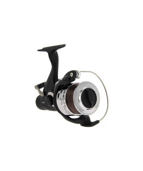 Ritė AP Carp Runner MAX 40, 1+1 NEMOKAMAI!