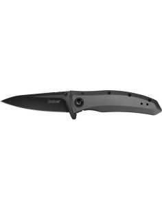 Folding Knife Kershaw Grid 2200 