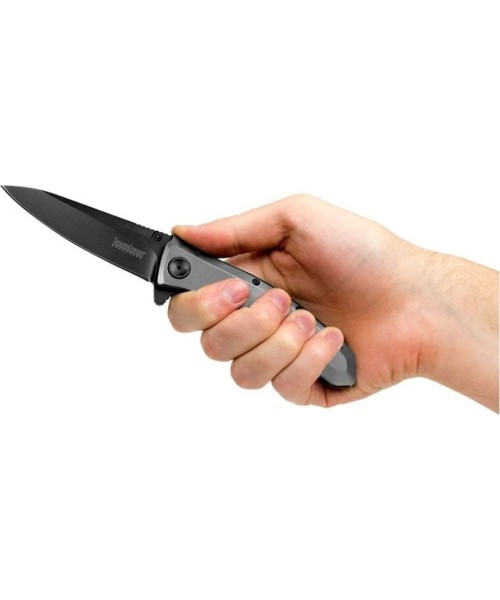 Folding Knife Kershaw Grid 2200 