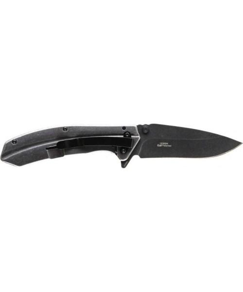 Folding Knife Kershaw Filter 1306BW 