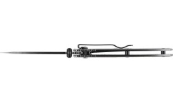 Sulankstomas peilis Kershaw Filter 1306BW