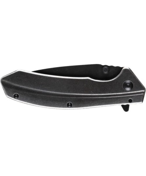 Folding Knife Kershaw Filter 1306BW 
