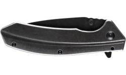 Folding Knife Kershaw Filter 1306BW 