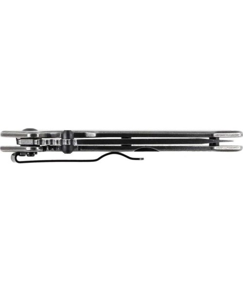 Folding Knife Kershaw Filter 1306BW 