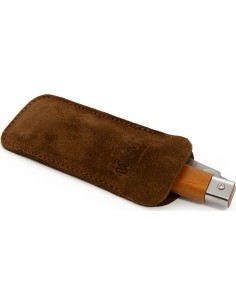 Knife Case MAM 3000