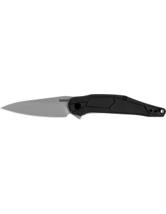 Sulankstomas peilis Kershaw Lightyear 1395