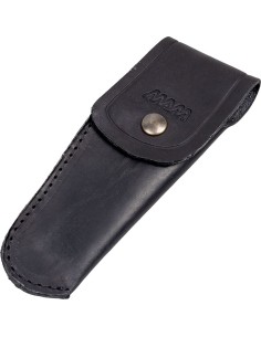 Knife Case MAM 3004
