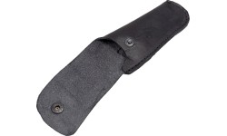 Knife Case MAM 3004