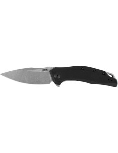 Sulankstomas peilis Zero Tolerance ZT 0357
