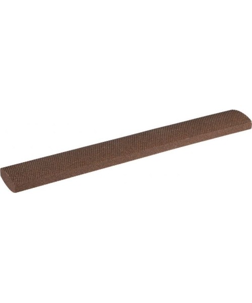 Knife Sharpeners : Galąstuvas Lansky Heavy Duty LHONE
