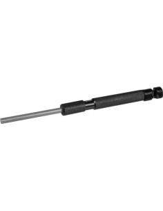 Galąstuvas Lansky Diamond LCD02