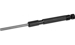 Sharpener Lansky Diamond LCD02