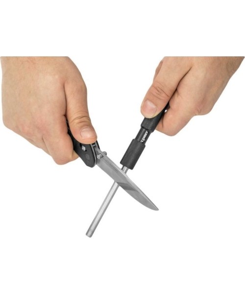 Sharpener Lansky Diamond LCD02