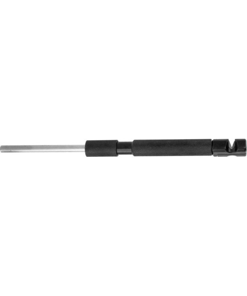 Sharpener Lansky Diamond LCD02