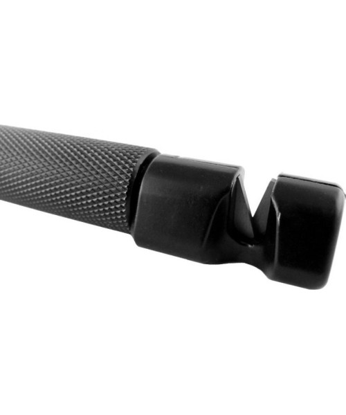 Sharpener Lansky Diamond LCD02