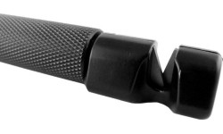 Sharpener Lansky Diamond LCD02